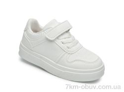Ok Shoes T11800B фото