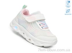 Ok Shoes AB60046A LED фото