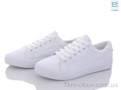 Svit 2210-1 фото