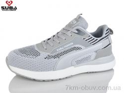 SUBA A6611-6 фото