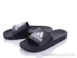 Kaia MM230-1 фото