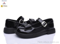 Clibee-Doremi ABC825 black фото