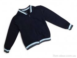 Kids-modnik 2514 т.синій фото