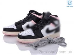 Wan Jin B207-10 фото