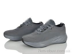 Мир 4469-B1175-3 фото