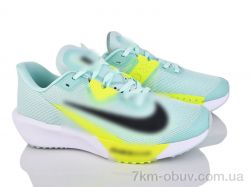 Olimp B7362-2 фото