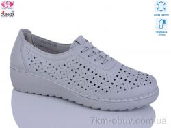 Gukkcr DB2202 фото