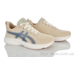 Мир 4469-B1176-4 фото