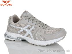 Bonote B9187-6 фото