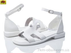 Mei De Li D98-22 фото