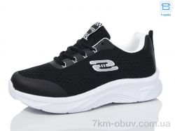 Hongquan J1052-1 фото