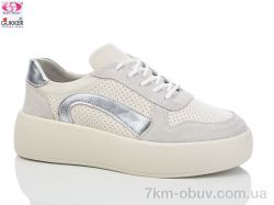 Gukkcr JL0148 фото