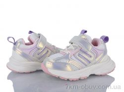 Xifa kids GY542-1F фото