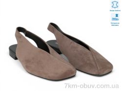 Allshoes 213817 фото