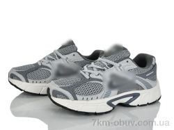 Ledicai R698-2 фото