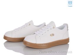 Захар-Gold K032-1 фото