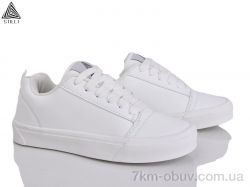 STILLI Group HB850-8 шкіра піна фото