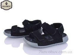 PALIAMENT C11 black фото