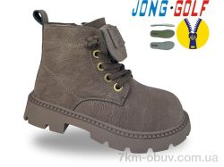 Jong Golf A31096-4 фото