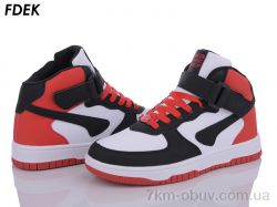 FDEK R9001-2 фото