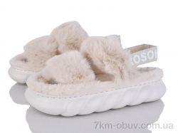 Мир 3807-PT592-3 фото