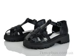 Xifa kids XF01-2905-1C фото