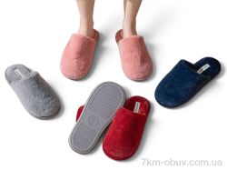Rai shoes MD8551 mix фото