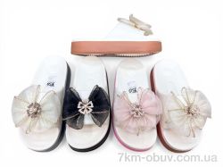 Rai shoes Y50 mix фото