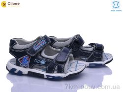 Clibee Z624 blue-l.blue (26р) фото