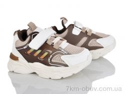 Xifa kids XF01-2433-2K фото