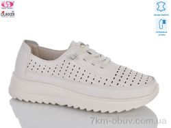 Gukkcr YK5024-3 фото