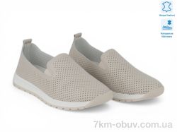 Allshoes 208377 фото