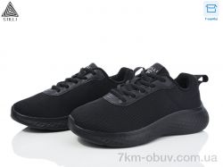 STILLI Group CX1140-1 піна фото