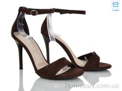 L&M-Lemon G623-5 фото