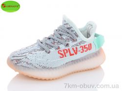 Girnaive CRT05-5 фото