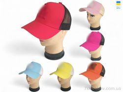 Mabi 0229 mix фото