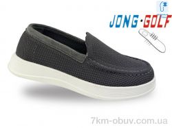 Jong Golf C11847-2 фото
