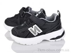 Мир 4066-Y7040-1 фото