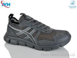 AVM A9189-4 фото
