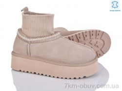 Yimeili YML8303-3 фото