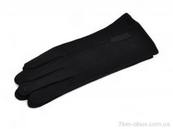 Королева B15-61 black фото