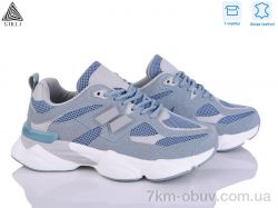 STILLI Group NB200-6 піна шкіра фото