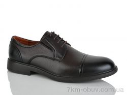 Meko Melo Y09381-507 фото