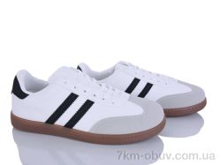 YZY F16-2 фото