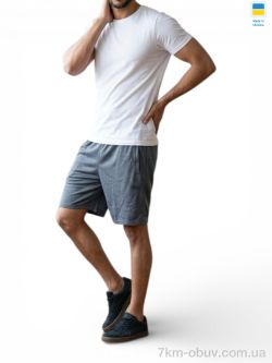 Sport style 05PU сірий фото