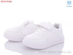 QQ shoes ABA88-129-1 фото