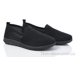 Ok Shoes 317-1 фото