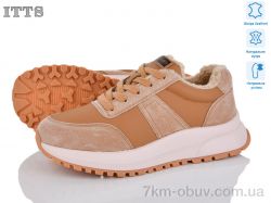 ITTS BK193-6 фото