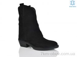 Violeta E8939-1 фото