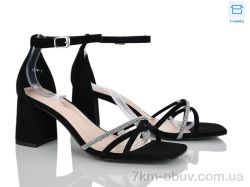 L&M-Lemon G604-1 фото